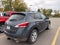 2011 Nissan Murano SL