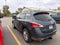 2011 Nissan Murano SL