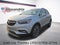 2020 Buick Encore Essence