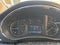 2020 Buick Encore Essence