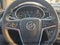 2020 Buick Encore Essence