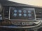 2020 Buick Encore Essence