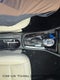2020 Buick Encore Essence