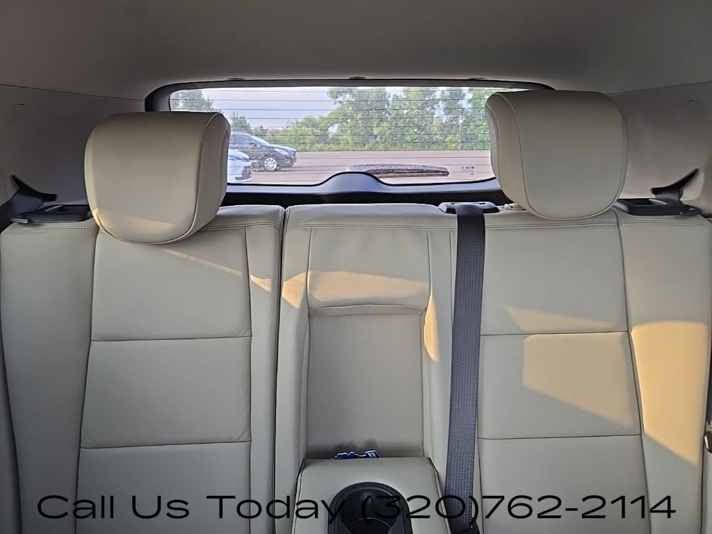 2020 Buick Encore Essence