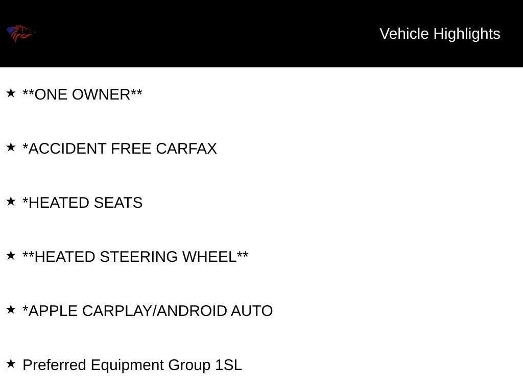 2020 Buick Encore Essence