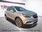 2020 Buick Encore Essence