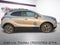 2020 Buick Encore Essence
