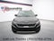 2022 Kia Seltos Nightfall Edition