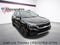 2022 Kia Seltos Nightfall Edition