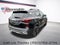 2022 Kia Seltos Nightfall Edition