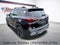 2022 Kia Seltos Nightfall Edition