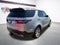 2019 Land Rover Discovery HSE