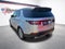 2019 Land Rover Discovery HSE