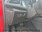 2019 Buick Regal TourX Preferred