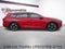 2019 Buick Regal TourX Preferred