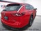 2019 Buick Regal TourX Preferred