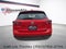 2019 Buick Regal TourX Preferred
