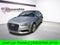 2015 Audi A3 2.0T Premium