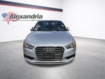 2015 Audi A3 2.0T Premium