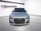 2015 Audi A3 2.0T Premium