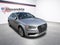 2015 Audi A3 2.0T Premium