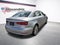 2015 Audi A3 2.0T Premium