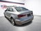 2015 Audi A3 2.0T Premium