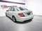 2010 Mercedes-Benz C-Class C 300 Sport