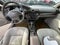 2005 Chrysler Sebring Conv Limited