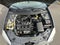 2005 Chrysler Sebring Conv Limited