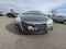 2005 Chrysler Sebring Conv Limited