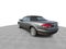 2005 Chrysler Sebring Conv Limited