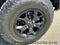 2023 Jeep Wrangler Willys 4 Door 4x4