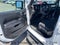 2023 Jeep Wrangler Willys 4 Door 4x4