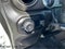 2023 Jeep Wrangler Willys 4 Door 4x4