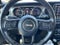 2023 Jeep Wrangler Willys 4 Door 4x4