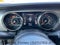 2023 Jeep Wrangler Willys 4 Door 4x4