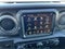 2023 Jeep Wrangler Willys 4 Door 4x4