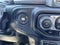 2023 Jeep Wrangler Willys 4 Door 4x4