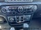 2023 Jeep Wrangler Willys 4 Door 4x4