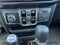 2023 Jeep Wrangler Willys 4 Door 4x4