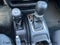 2023 Jeep Wrangler Willys 4 Door 4x4