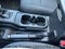 2023 Jeep Wrangler Willys 4 Door 4x4