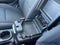 2023 Jeep Wrangler Willys 4 Door 4x4
