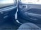 2023 Jeep Wrangler Willys 4 Door 4x4
