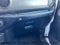 2023 Jeep Wrangler Willys 4 Door 4x4
