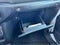 2023 Jeep Wrangler Willys 4 Door 4x4