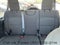 2023 Jeep Wrangler Willys 4 Door 4x4