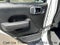 2023 Jeep Wrangler Willys 4 Door 4x4