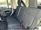 2023 Jeep Wrangler Willys 4 Door 4x4